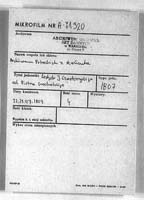 PL_1_350_1807_0000-metryczka