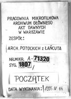 PL_1_350_1807_0000-tablica_poczatkowa
