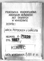 PL_1_350_1807_9999-tablica_koncowa