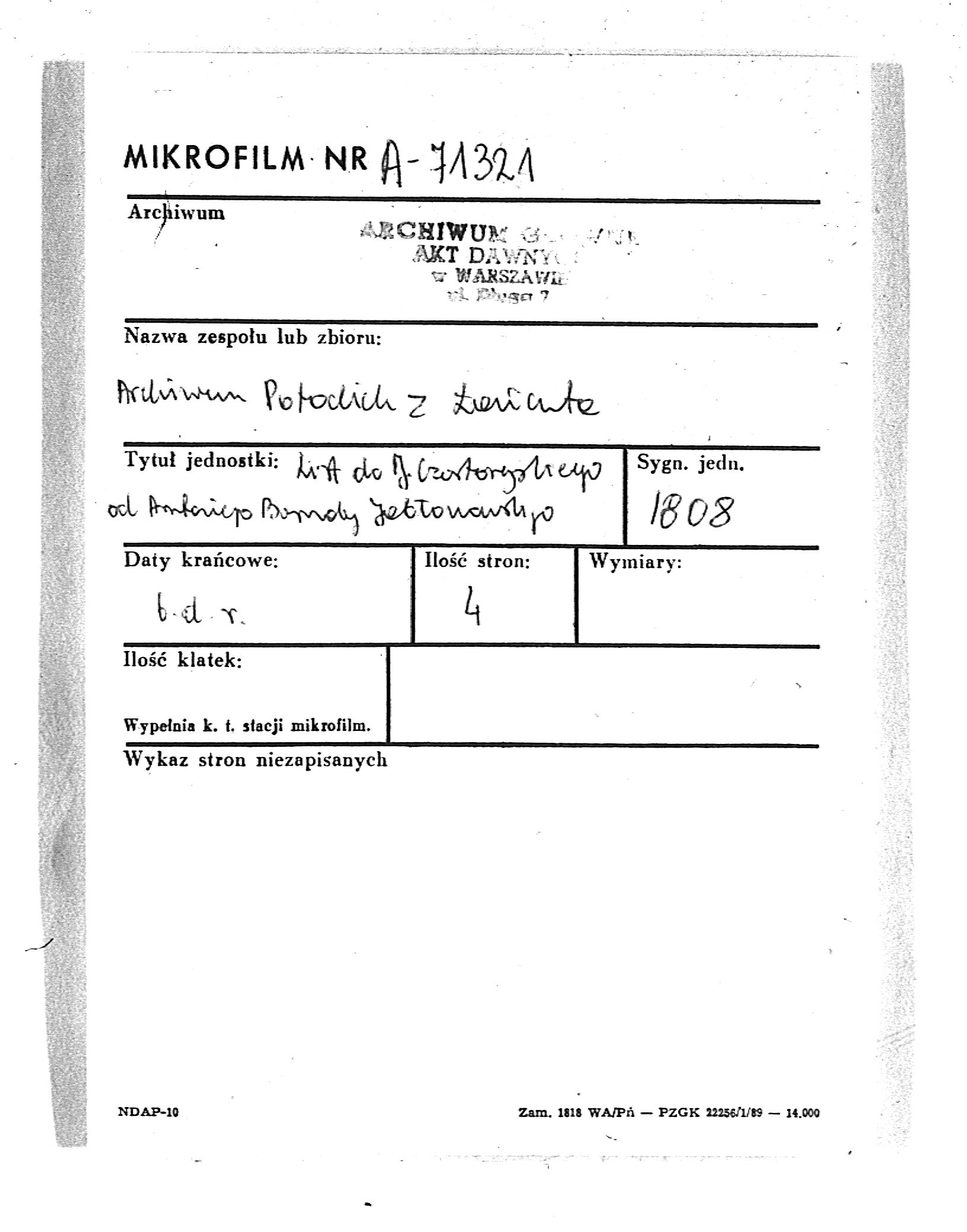 PL_1_350_1808_0000-metryczka