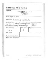 PL_1_350_1808_0000-metryczka