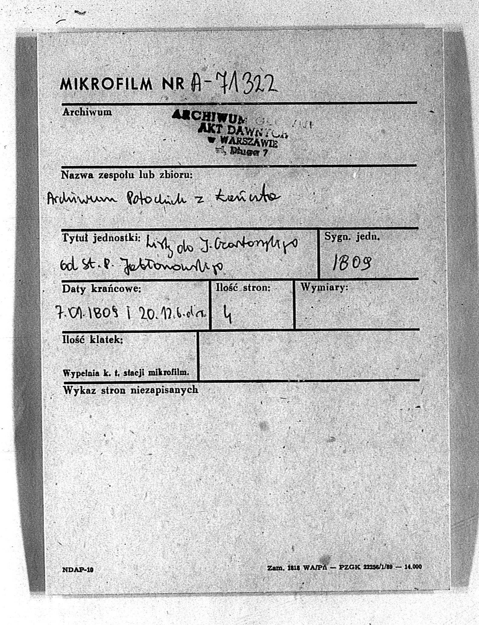 PL_1_350_1809_0000-metryczka