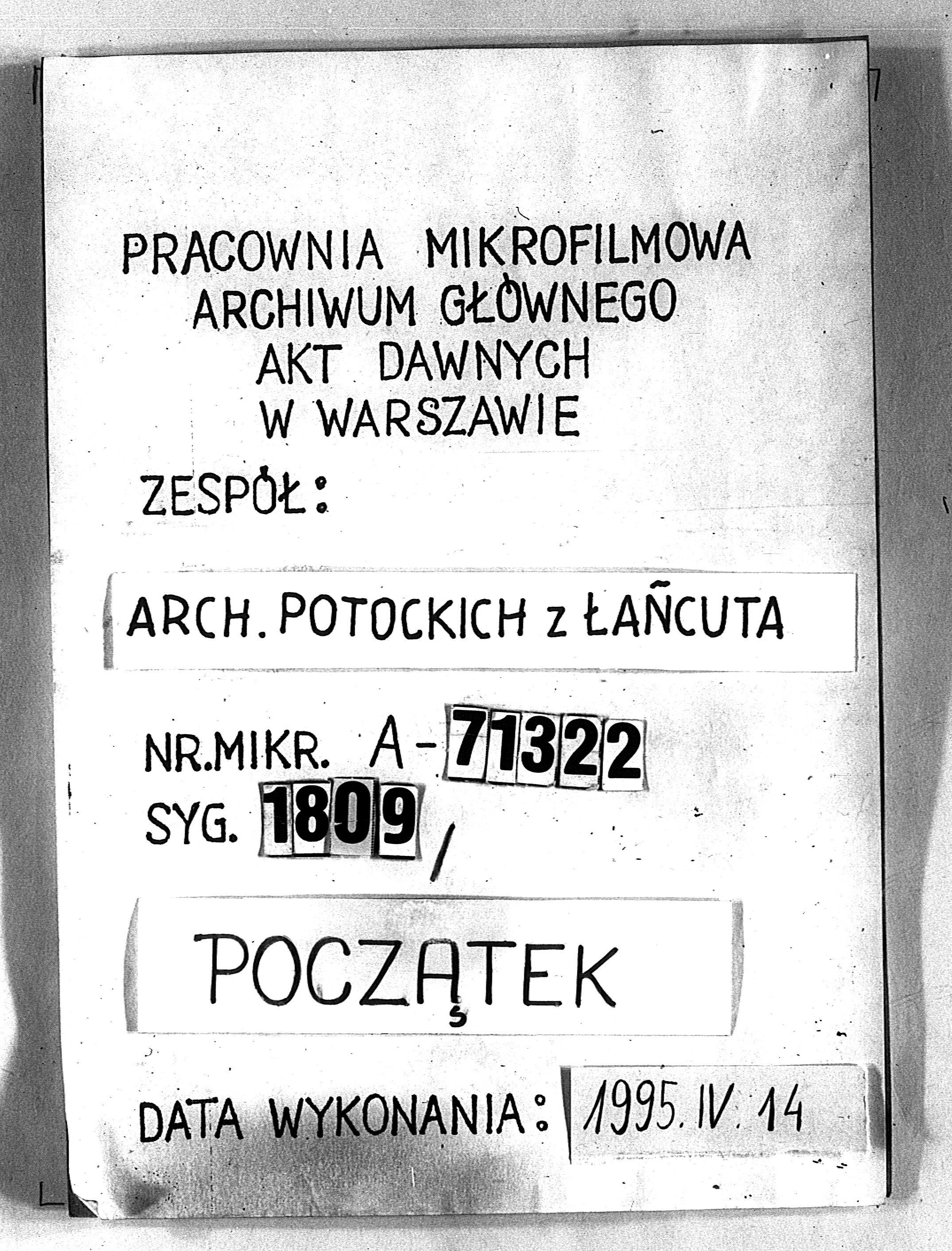 PL_1_350_1809_0000-tablica_poczatkowa