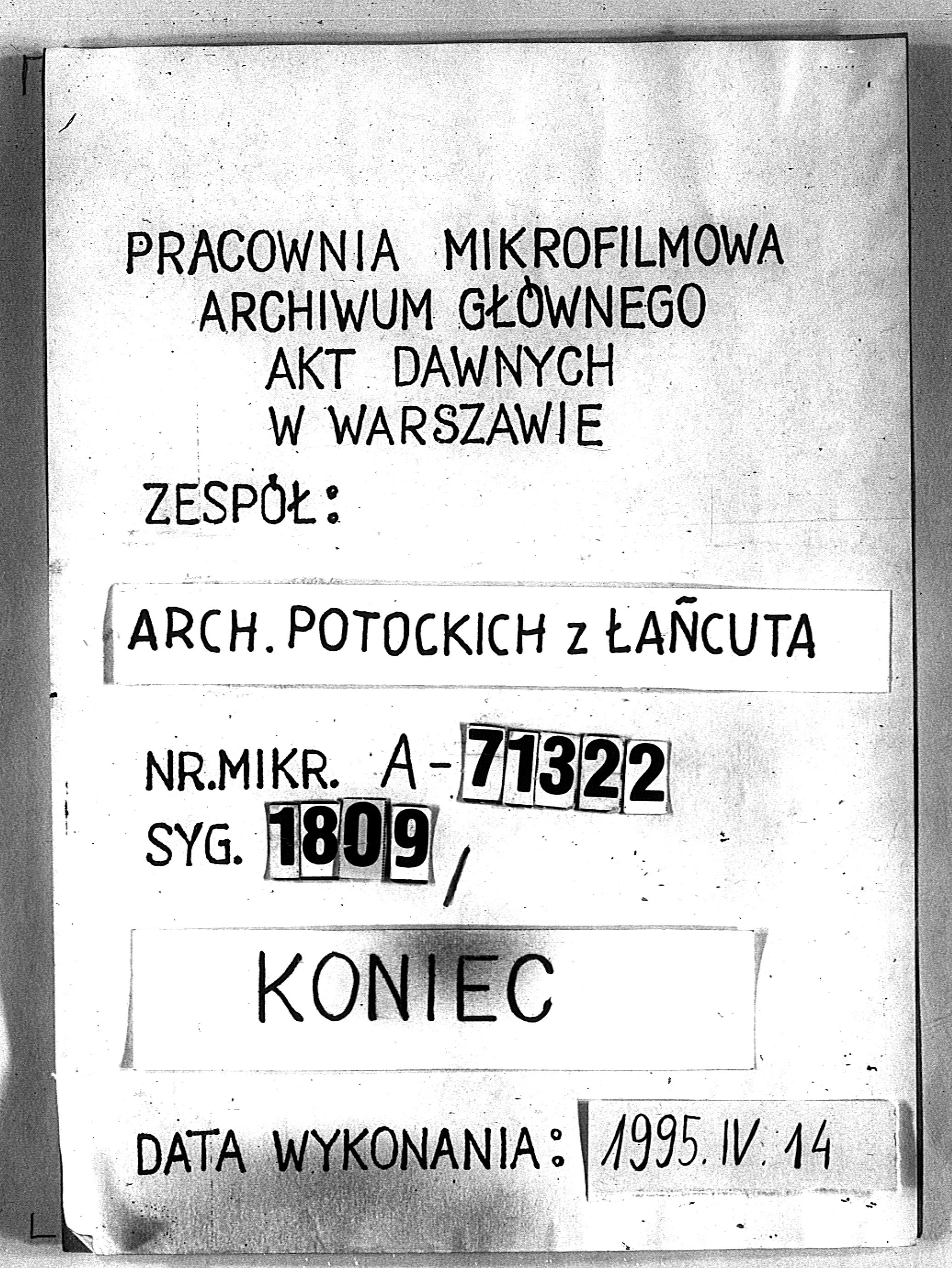 PL_1_350_1809_9999-tablica_koncowa