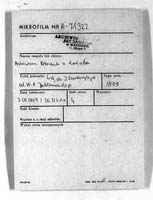 PL_1_350_1809_0000-metryczka