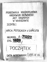 PL_1_350_1809_0000-tablica_poczatkowa