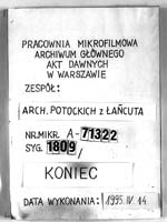 PL_1_350_1809_9999-tablica_koncowa