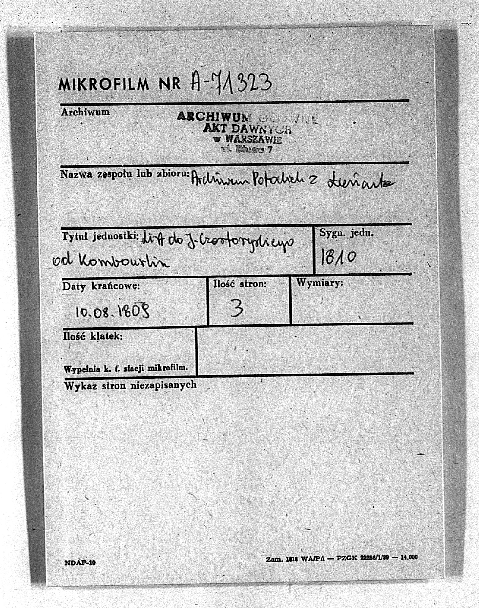 PL_1_350_1810_0000-metryczka