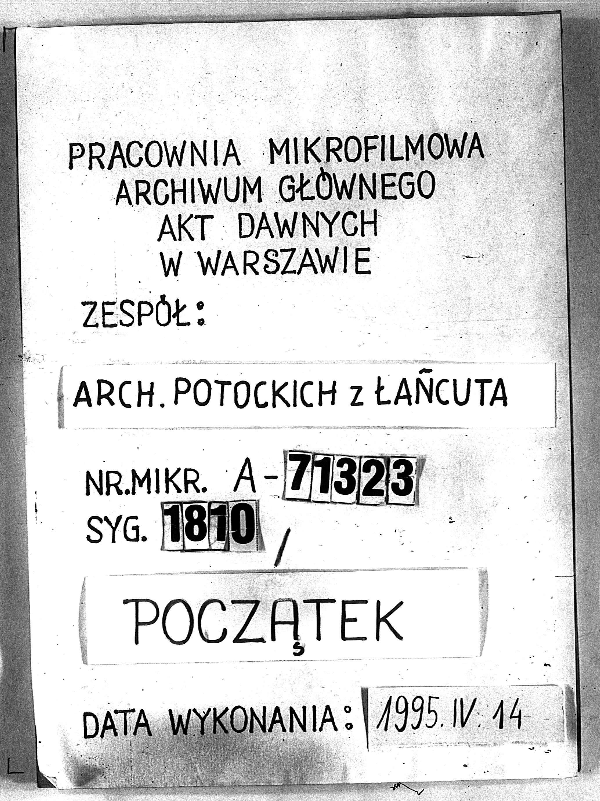 PL_1_350_1810_0000-tablica_poczatkowa