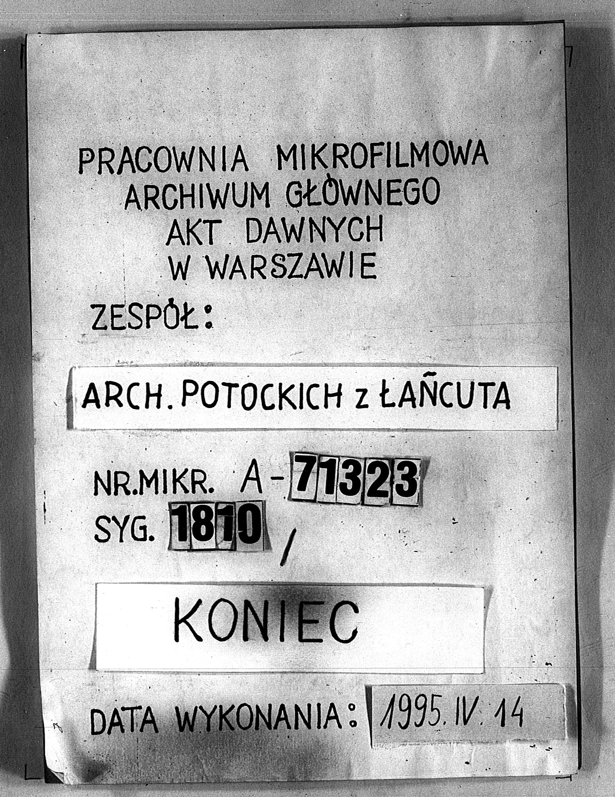 PL_1_350_1810_9999-tablica_koncowa