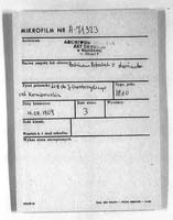 PL_1_350_1810_0000-metryczka