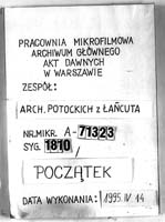 PL_1_350_1810_0000-tablica_poczatkowa