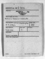 PL_1_350_1811_0000-metryczka