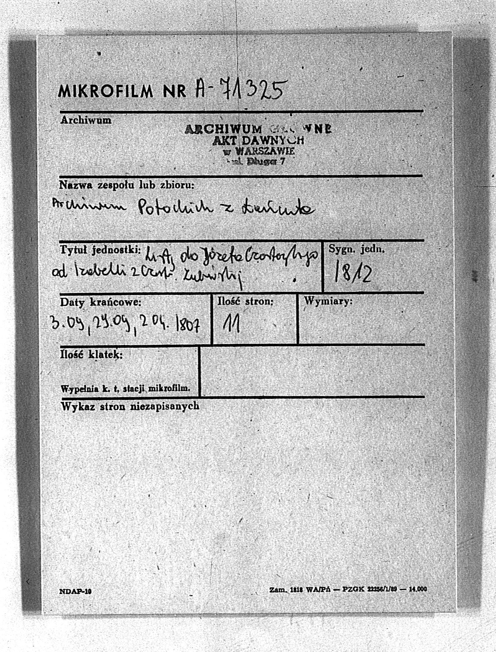 PL_1_350_1812_0000-metryczka