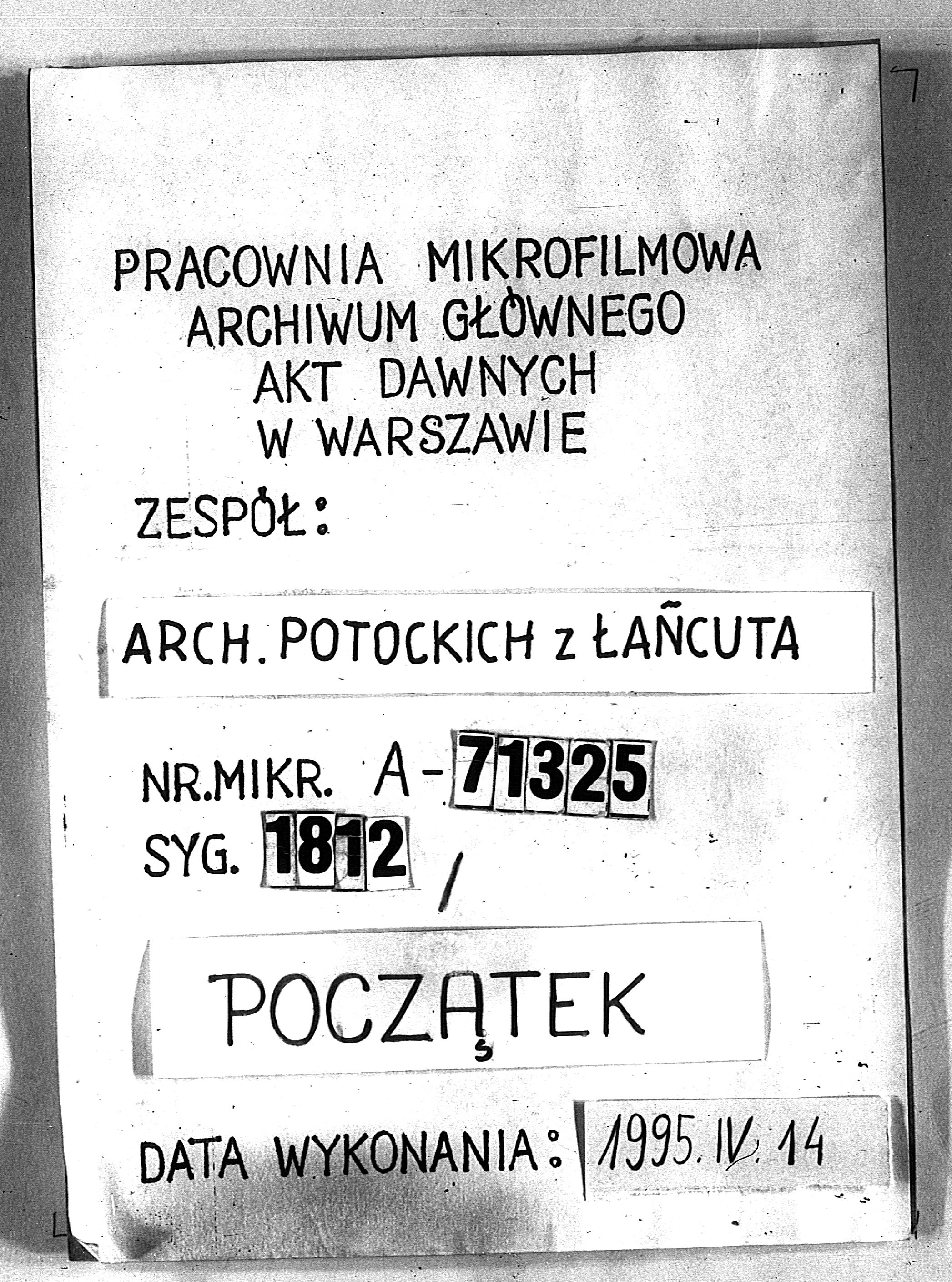 PL_1_350_1812_0000-tablica_poczatkowa