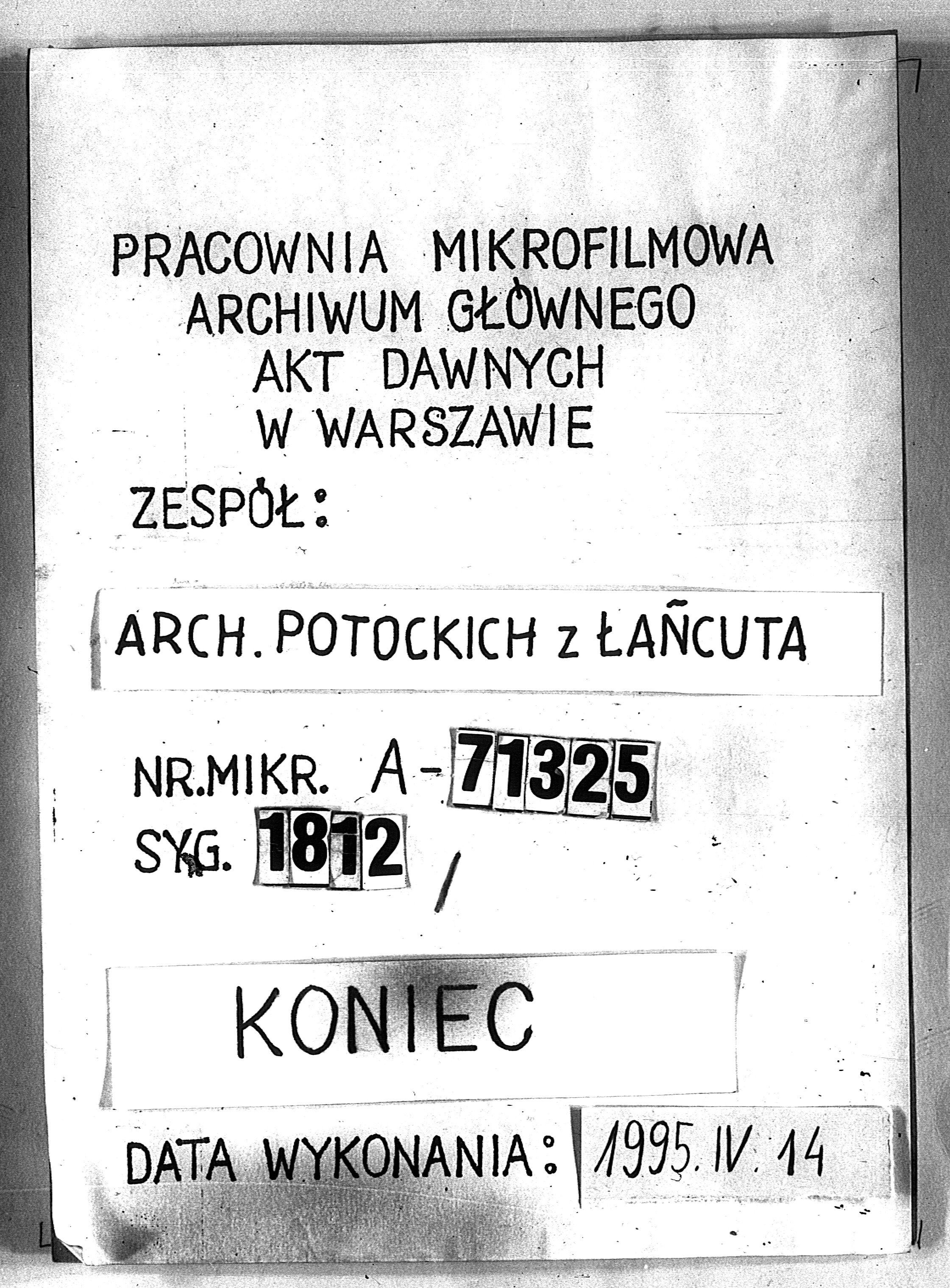 PL_1_350_1812_9999-tablica_koncowa