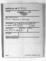 PL_1_350_1812_0000-metryczka