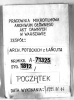 PL_1_350_1812_0000-tablica_poczatkowa