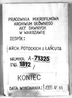 PL_1_350_1812_9999-tablica_koncowa