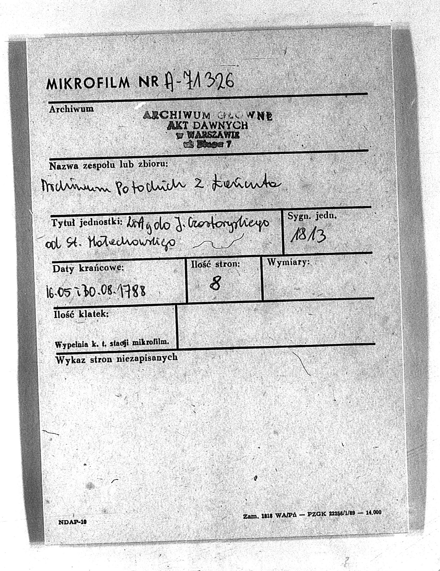 PL_1_350_1813_0000-metryczka