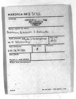 PL_1_350_1813_0000-metryczka