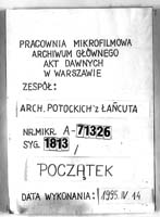 PL_1_350_1813_0000-tablica_poczatkowa