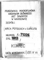 PL_1_350_1813_9999-tablica_koncowa