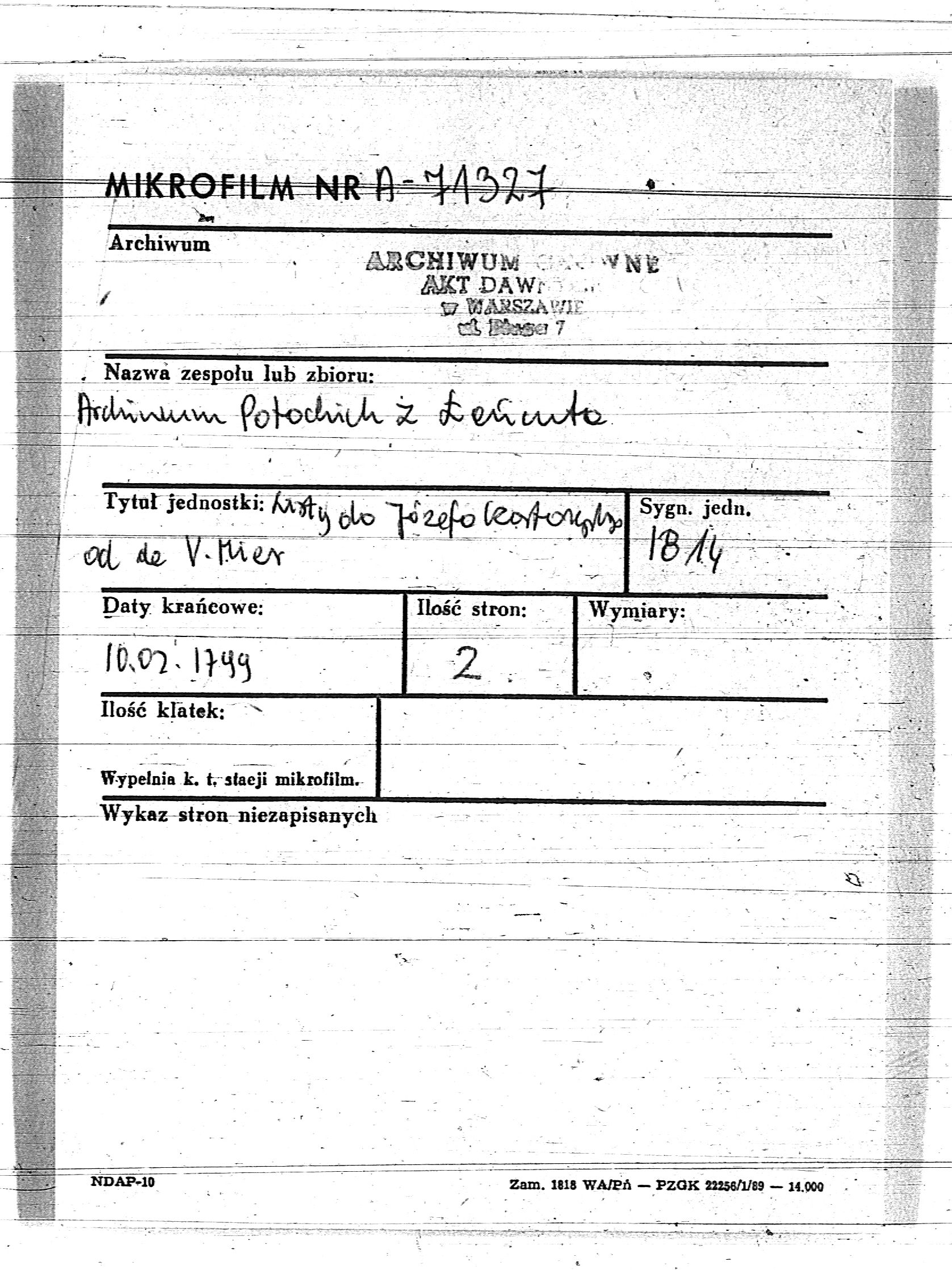 PL_1_350_1814_0000-metryczka