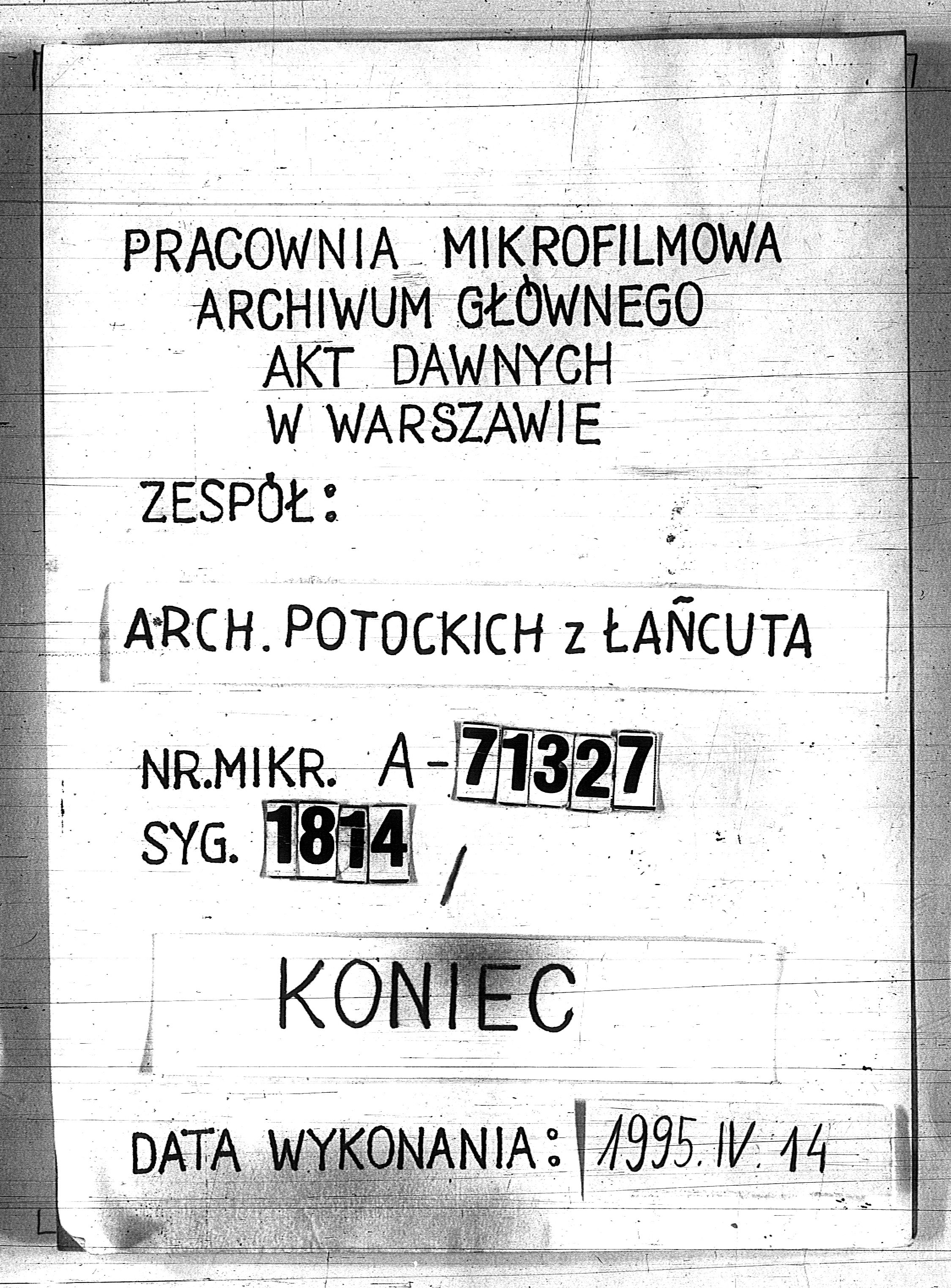 PL_1_350_1814_9999-tablica_koncowa
