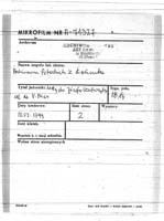 PL_1_350_1814_0000-metryczka