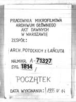 PL_1_350_1814_0000-tablica_poczatkowa