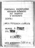 PL_1_350_1814_9999-tablica_koncowa