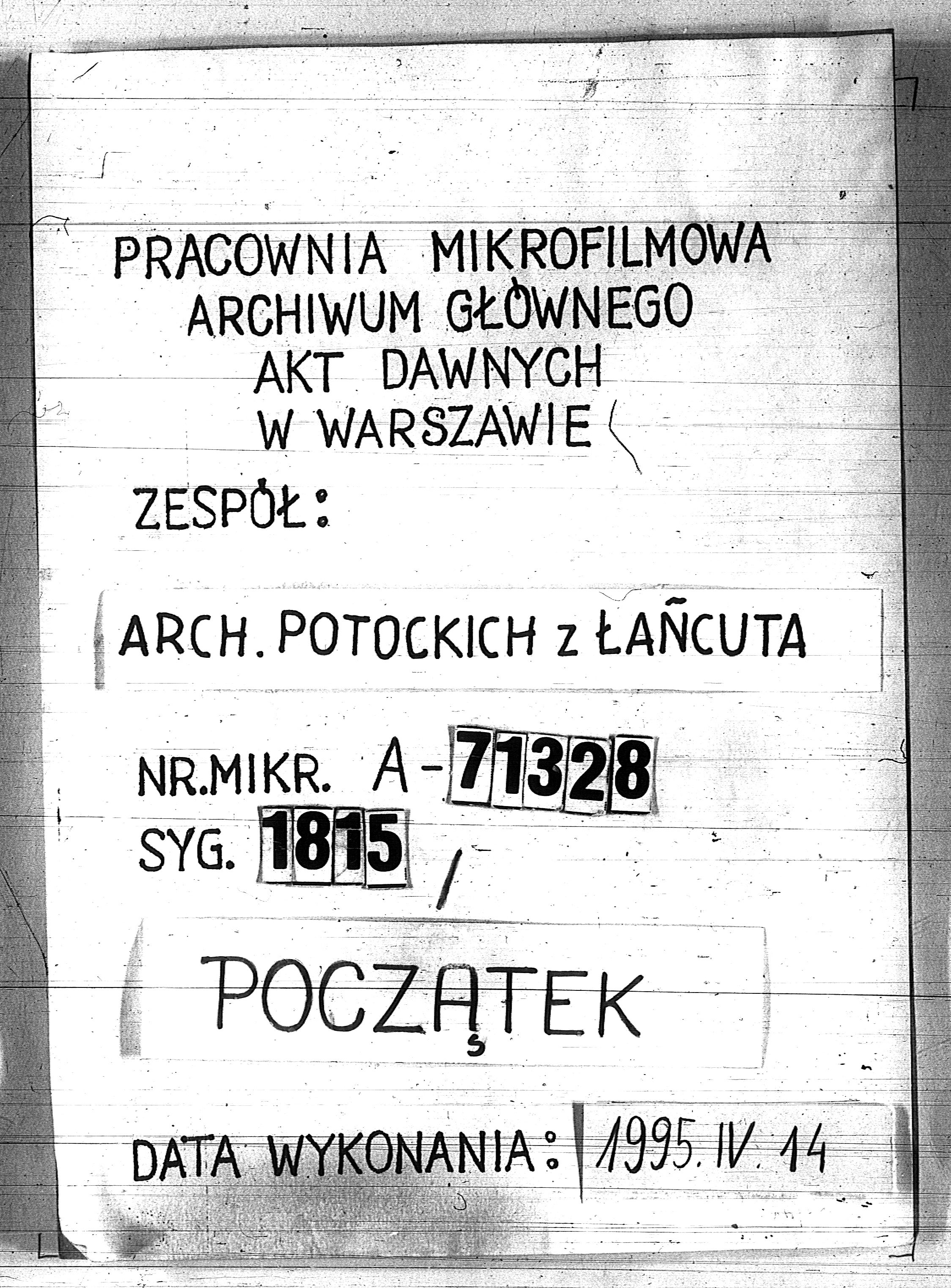 PL_1_350_1815_0000-tablica_poczatkowa