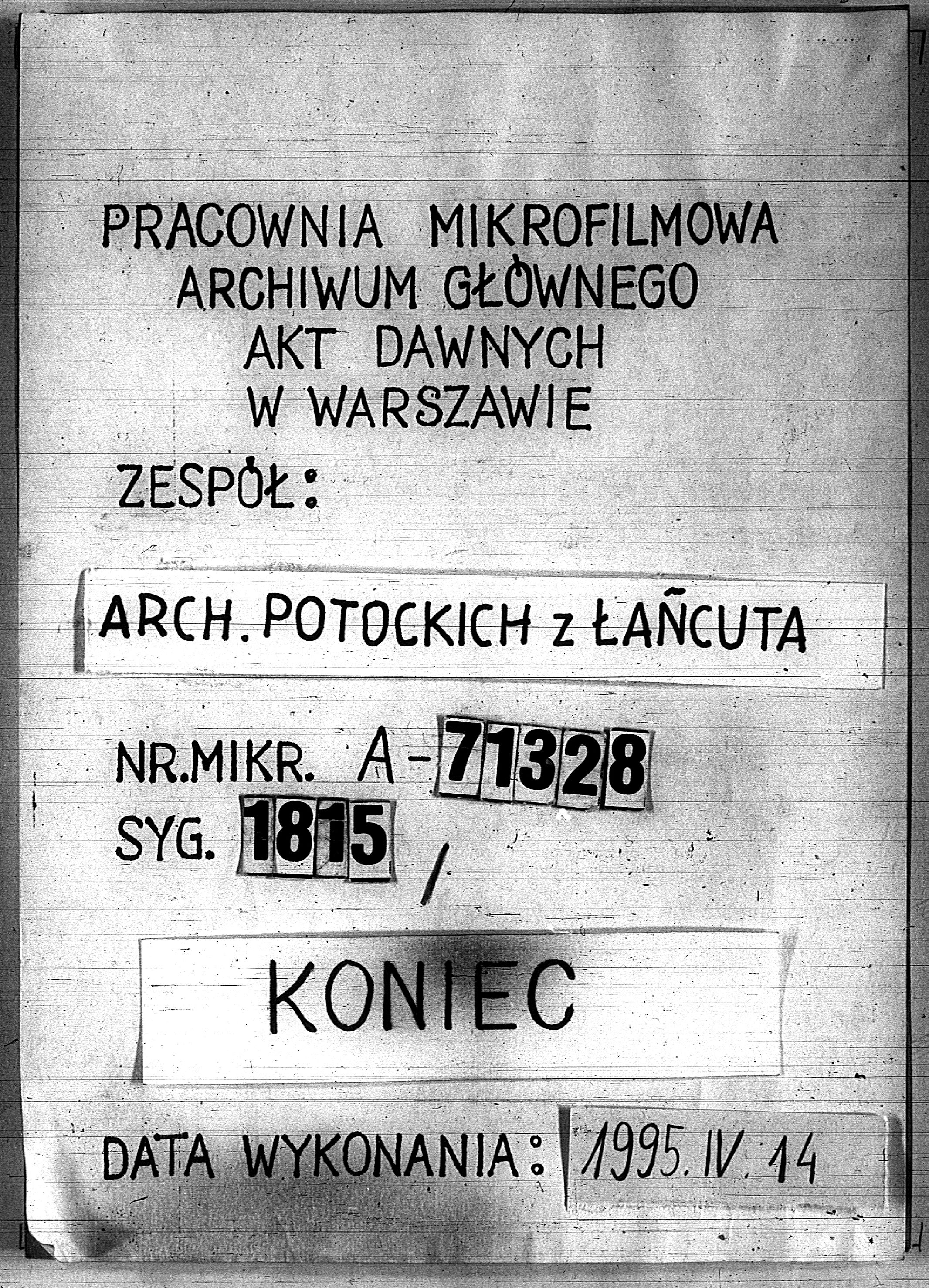 PL_1_350_1815_9999-tablica_koncowa