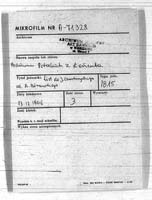 PL_1_350_1815_0000-metryczka