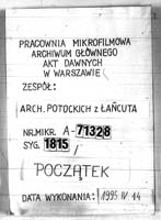 PL_1_350_1815_0000-tablica_poczatkowa