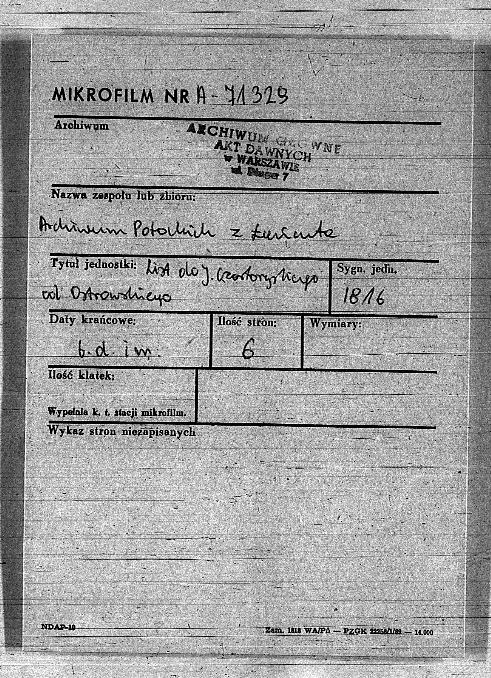 PL_1_350_1816_0000-metryczka