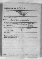 PL_1_350_1816_0000-metryczka