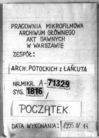 PL_1_350_1816_0000-tablica_poczatkowa
