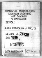 PL_1_350_1816_9999-tablica_koncowa