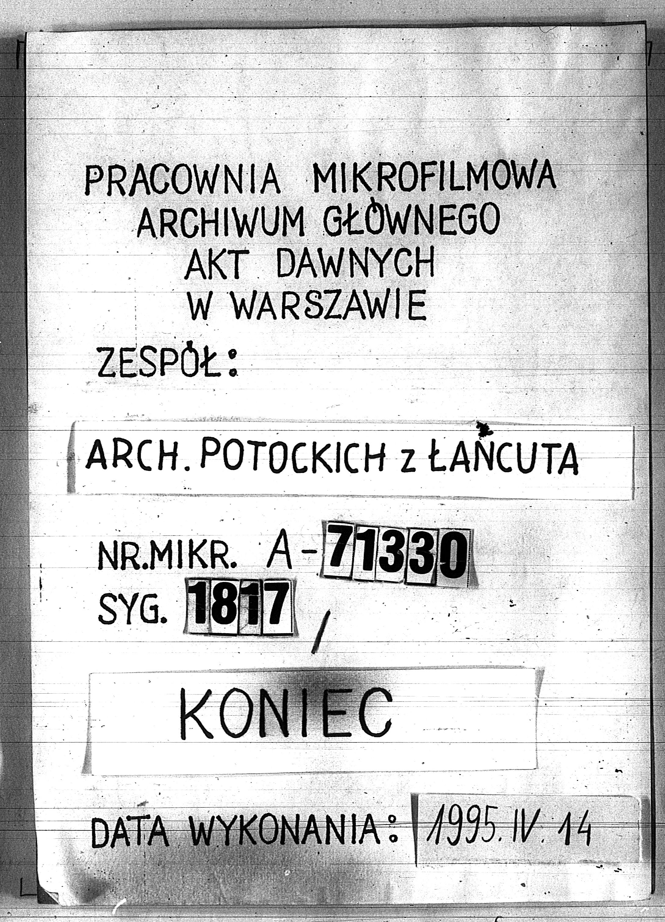 PL_1_350_1817_9999-tablica_koncowa