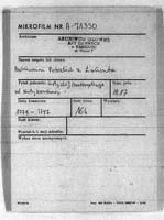 PL_1_350_1817_0000-metryczka