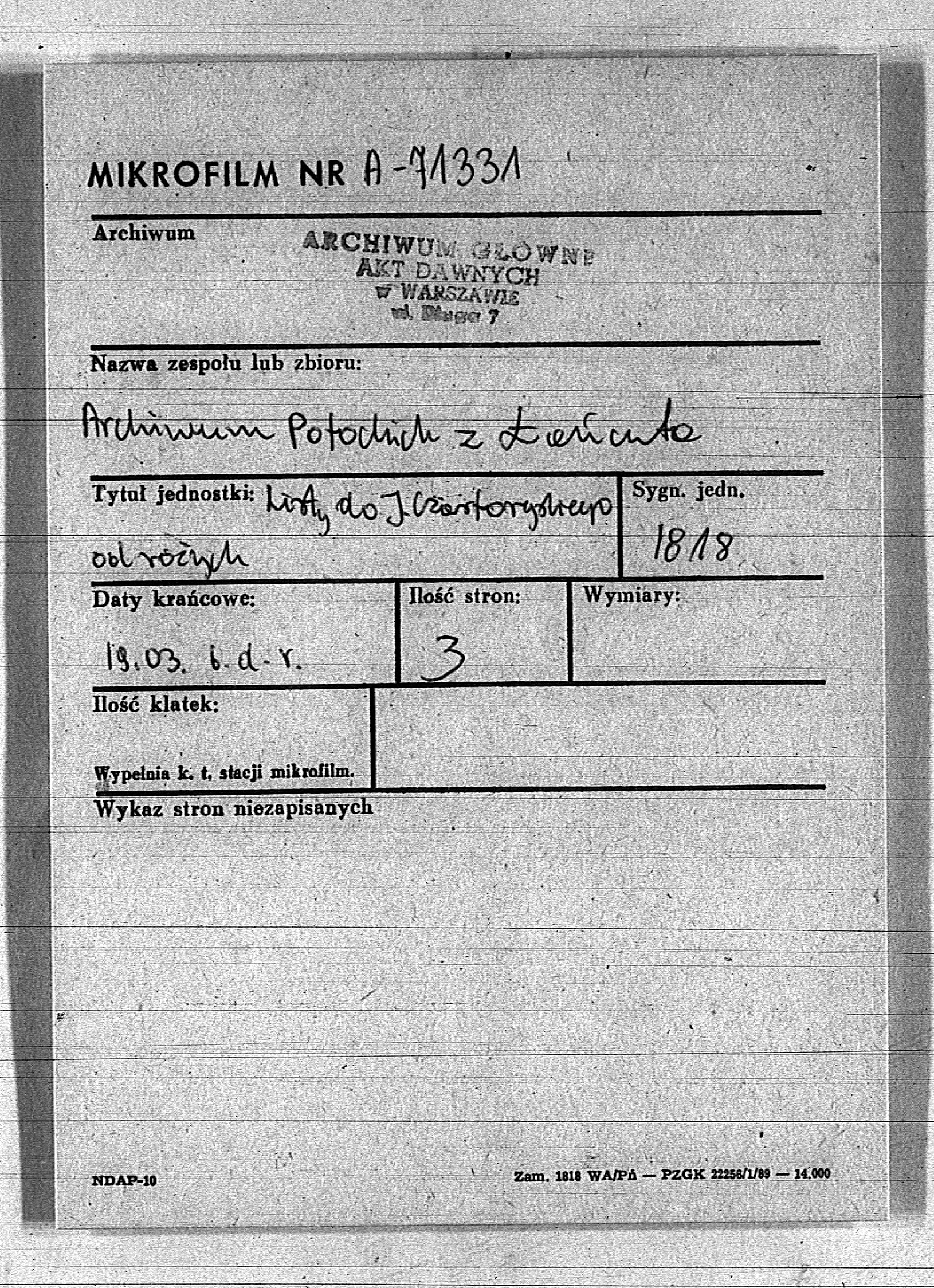 PL_1_350_1818_0000-metryczka