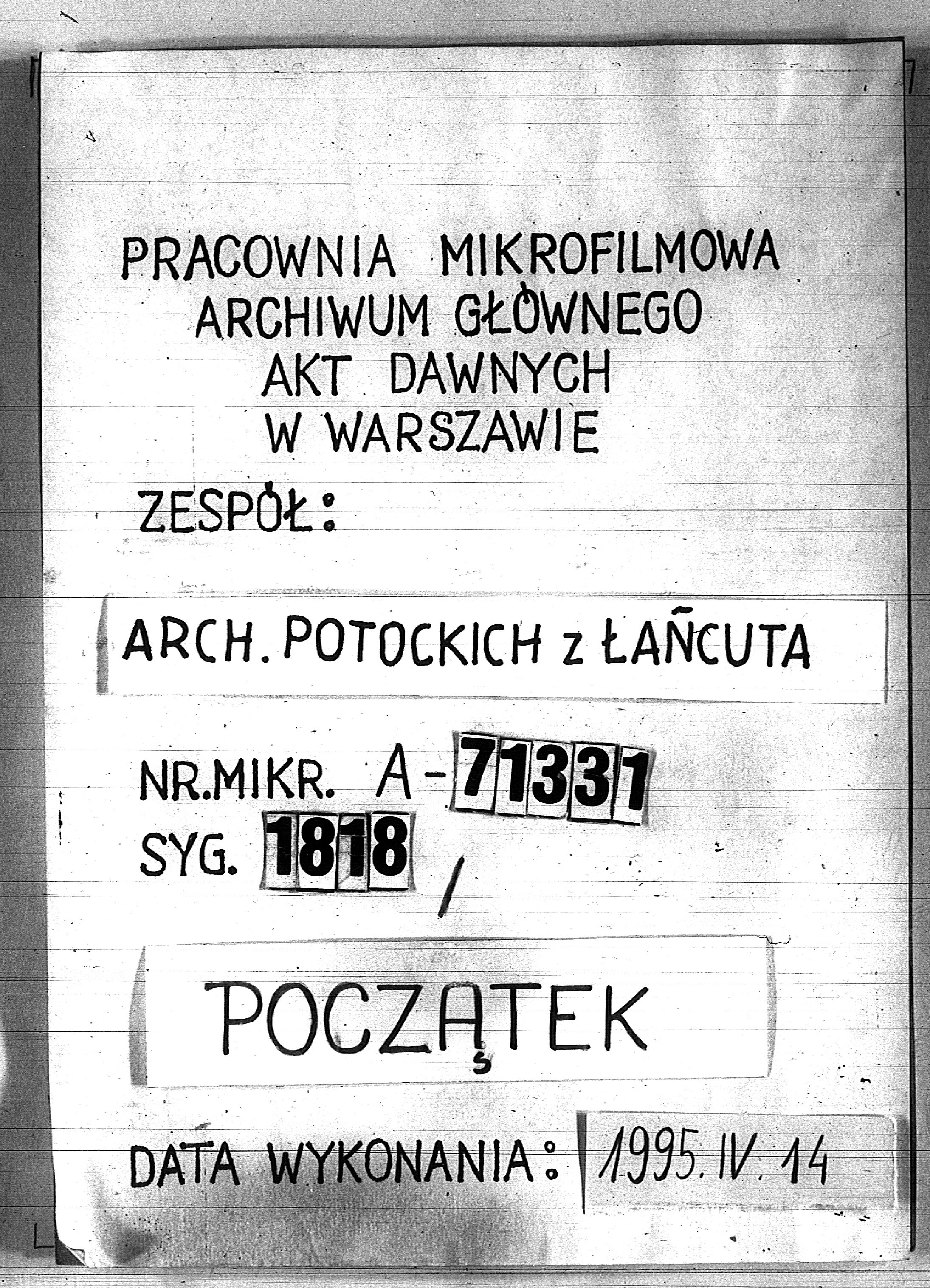 PL_1_350_1818_0000-tablica_poczatkowa