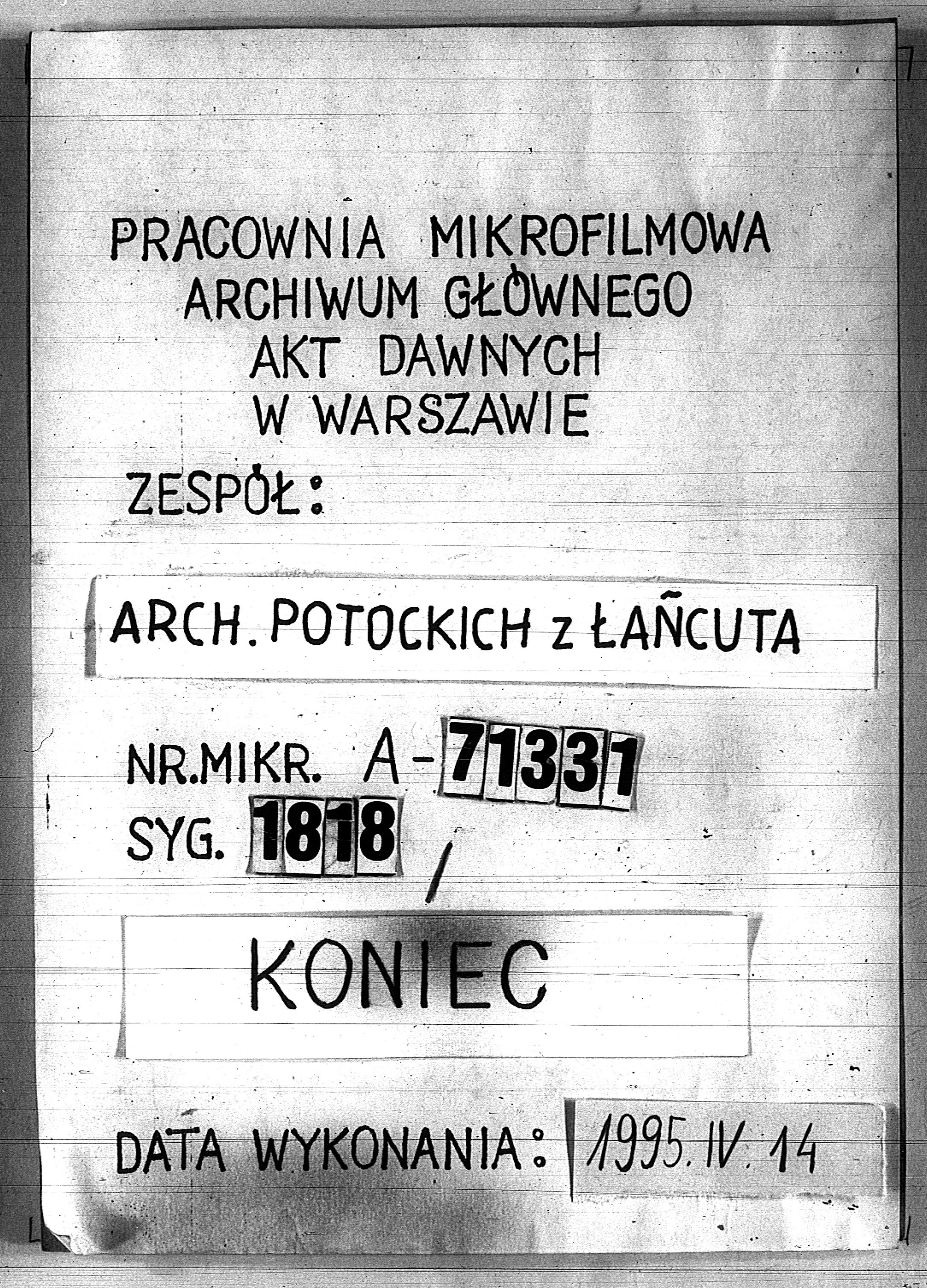 PL_1_350_1818_9999-tablica_koncowa