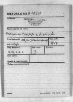 PL_1_350_1818_0000-metryczka