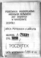 PL_1_350_1818_0000-tablica_poczatkowa