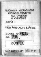 PL_1_350_1818_9999-tablica_koncowa