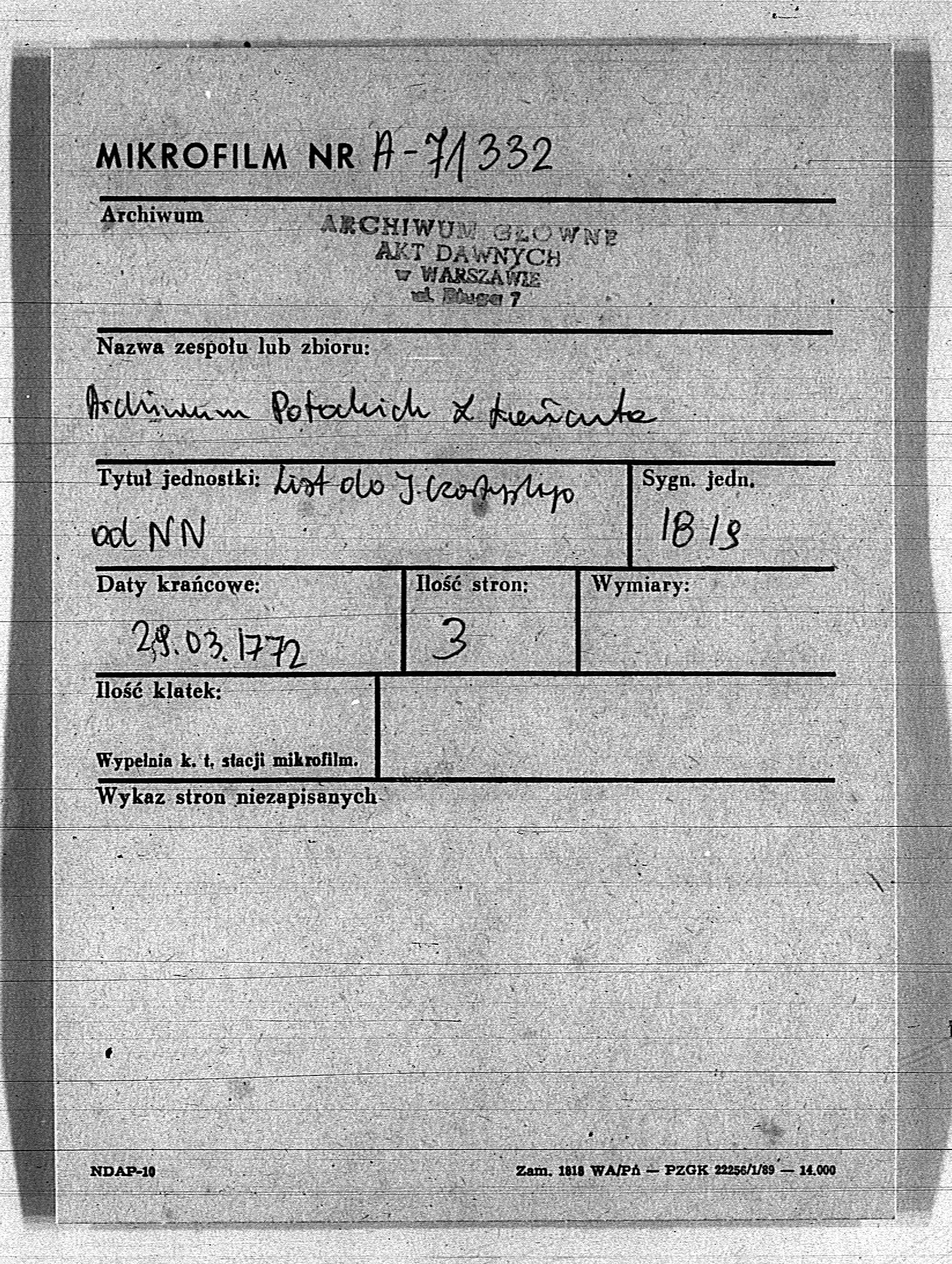 PL_1_350_1819_0000-metryczka