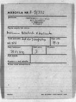 PL_1_350_1819_0000-metryczka